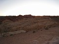 Las Vegas 2010 - Valley of Fire 1671
